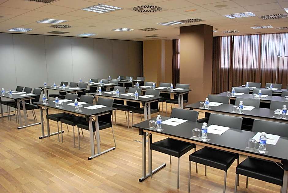 Hotel Best 4 Barcelona