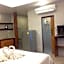 Treasure Inn Khaoyai