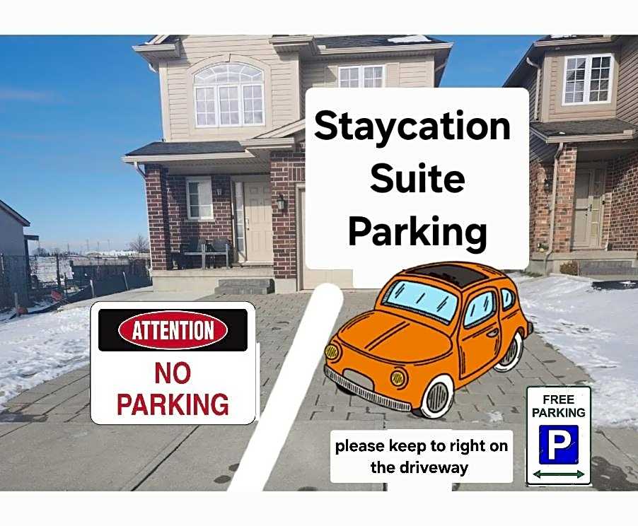 Staycation Studio Apartment, Private kitchen , Washroom, Micro Gym & Free Onsite Parking