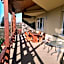 Pensiunea Carmen - Bikers Friendly Nest