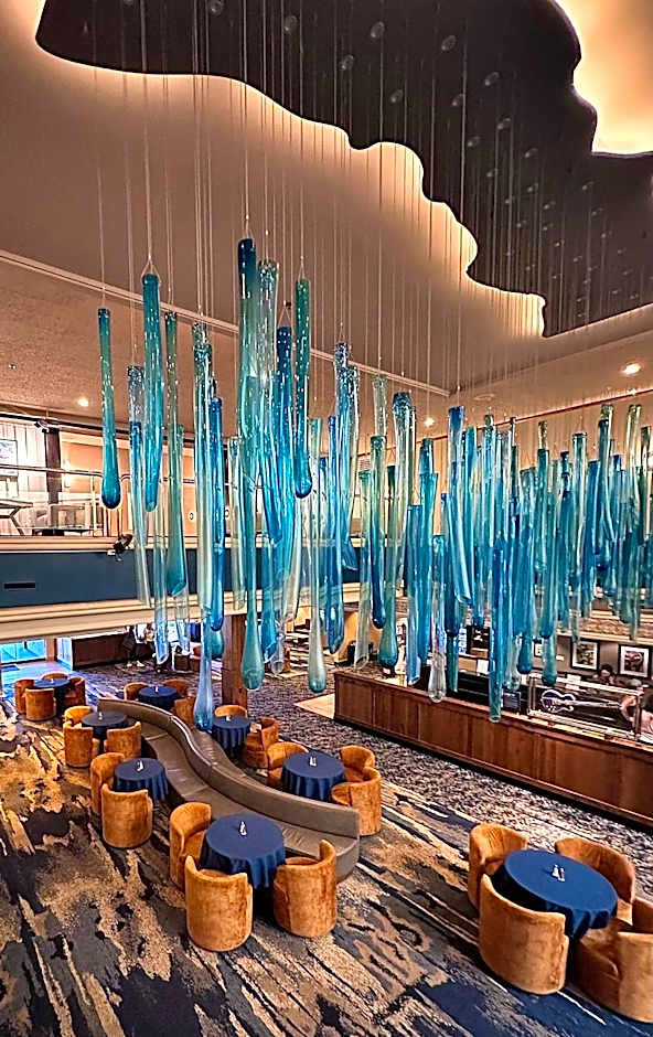 The Riverside Hotel, BW Premier Collection