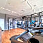 VOYA Hotel
