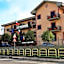 OC Hotel