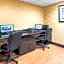 Best Western Plus Northwest Inn & Suites