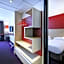 ibis Styles Chalon sur Saône