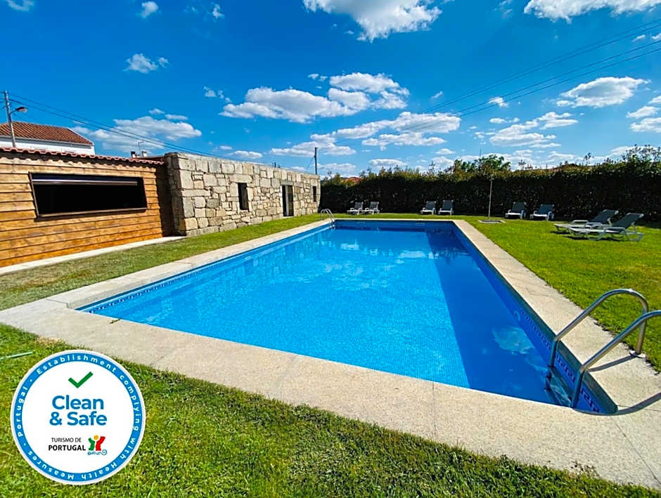 Hotel Convento Nossa Senhora do Carmo