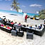 BeachIN - Sport, Events, Hotel, Restaurant, Bar