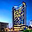 Sheraton Kuching Hotel