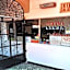 OYO Hotel Linda
