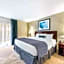 The Blu Hotel Blue Ash Cincinnati, Ascend Hotel Collection