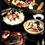 Shiobaramotoyu Onsen Hitonoyu Gensenkan