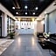 Haibo Hotel