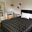 A'Abode Motor Lodge