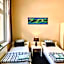 Chilli Hostel