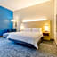 Holiday Inn Express and Suites Medford By IHG