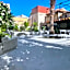 Metropole Hotel