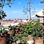 Riad Al Ksar & Spa