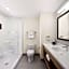 Garner Hotel Sumter Northwest By IHG