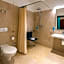 Best Western Plus Hotel Excelsior