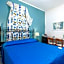 Hotel Sant'Andrea