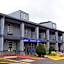 Baymont by Wyndham Warner Robins