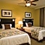 Club Wyndham National Harbor Wyndham at National Harbor
