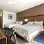 Holiday Inn Express & Suites Barstow - Route 66 by IHG