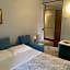 Hotel Residence Mondial