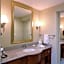 Homewood Suites By Hilton Rochester - Victor