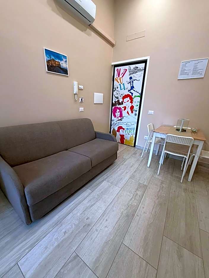 Casa Cavaliere