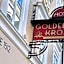 Hotel Krone 1512