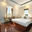 Diamond Hotel