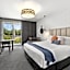 Quality Hotel Wangaratta Gateway