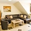 Nanis Hotel & Appartements