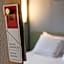 ibis budget Cabourg Dives sur Mer
