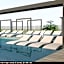 The AIM Patong Hotel