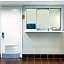 Days Inn By Wyndham Nashville North/Opryland Area