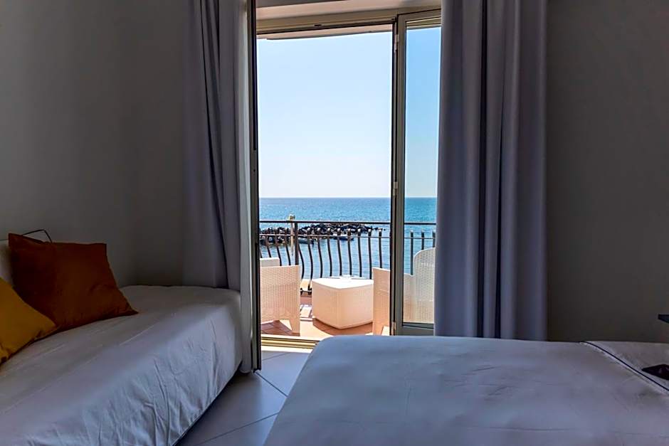 Teddu B&B