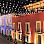 Casa Pepe