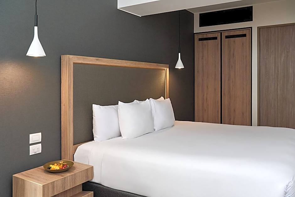 INNSiDE by Meliá Lima Miraflores