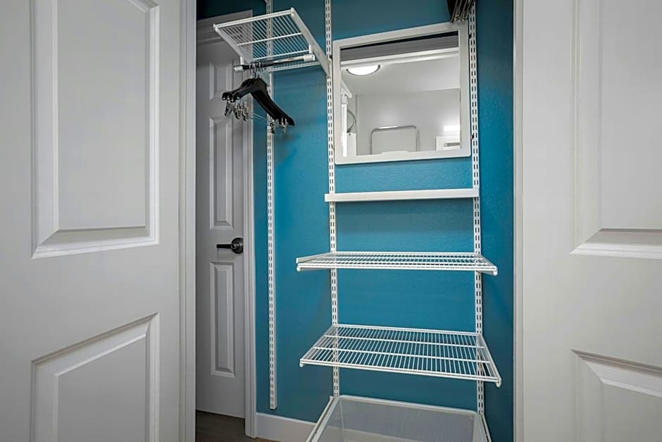 TownePlace Suites by Marriott El Centro