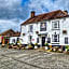 The Crown Aldbourne