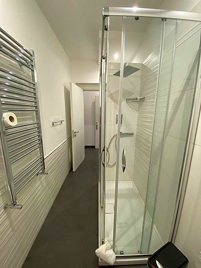 Amuri Room&Suite
