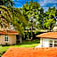 Hotel Esmeralda