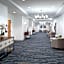 Hampton Inn By Hilton Philadelphia Center City-Convention Center