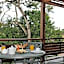 Gran Hotel Tourbillon & Lodge