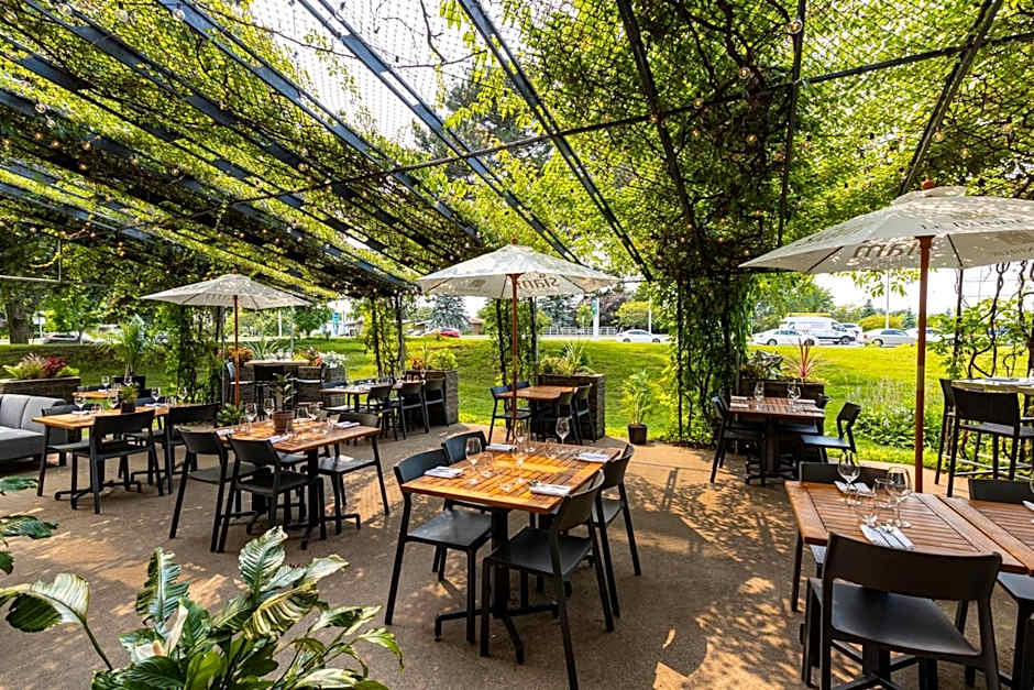 Holiday Inn St-Jean-sur-Richelieu Congres by IHG