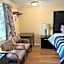 Gratiot View Motel