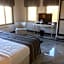 Cherry Blossom Boutique Hotel