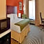 Holiday Inn Express & Suites Guthrie North Edmond By IHG